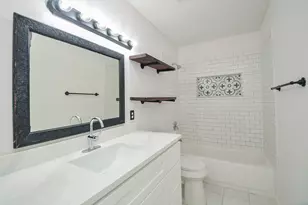 3722 Brier Gardens Dr, Houston, TX 77082 - Photo 31