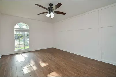 3722 Brier Gardens Drive, Houston, TX 77082 - Photo 25