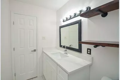 3722 Brier Gardens Drive, Houston, TX 77082 - Photo 29