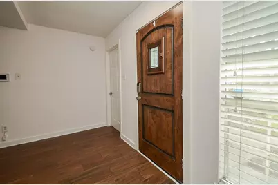 3722 Brier Gardens Drive, Houston, TX 77082 - Photo 9