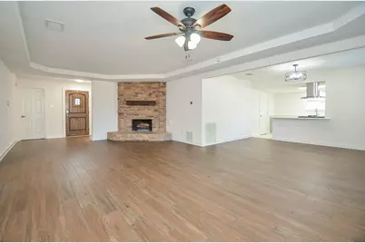 3722 Brier Gardens Drive, Houston, TX 77082 - Photo 1