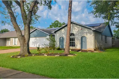 3722 Brier Gardens Drive, Houston, TX 77082 - Photo 39
