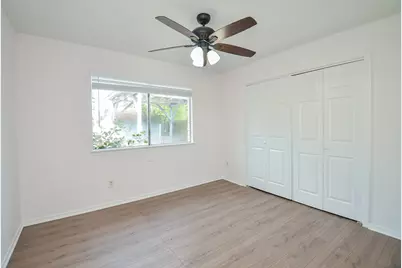 3722 Brier Gardens Drive, Houston, TX 77082 - Photo 33