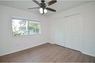 3722 Brier Gardens Drive, Houston, TX 77082 - Photo 35