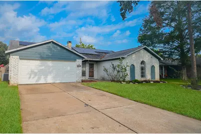 3722 Brier Gardens Drive, Houston, TX 77082 - Photo 47