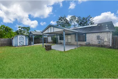 3722 Brier Gardens Drive, Houston, TX 77082 - Photo 43