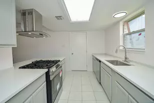 3722 Brier Gardens Dr, Houston, TX 77082 - Photo 25