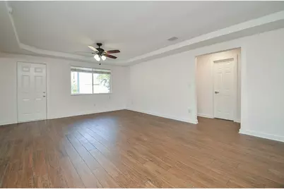 3722 Brier Gardens Drive, Houston, TX 77082 - Photo 23