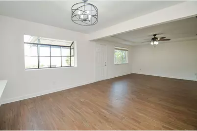 3722 Brier Gardens Drive, Houston, TX 77082 - Photo 17
