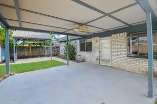 3722 Brier Gardens Dr, Houston, TX 77082 - Photo 49