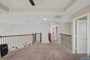 2871 Ginger Cove Ln, Dickinson, TX 77539 - Photo 23