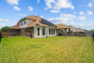 2871 Ginger Cove Ln, Dickinson, TX 77539 - Photo 33