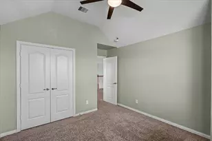 2871 Ginger Cove Ln, Dickinson, TX 77539 - Photo 25