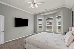 2871 Ginger Cove Ln, Dickinson, TX 77539 - Photo 15
