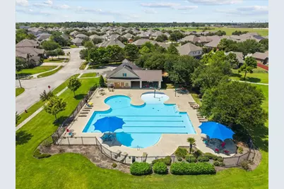 2871 Ginger Cove Lane, Dickinson, TX 77539 - Photo 39