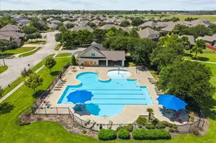 2871 Ginger Cove Ln, Dickinson, TX 77539 - Photo 39