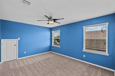 2871 Ginger Cove Lane, Dickinson, TX 77539 - Photo 31