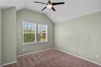 2871 Ginger Cove Lane, Dickinson, TX 77539 - Photo 27