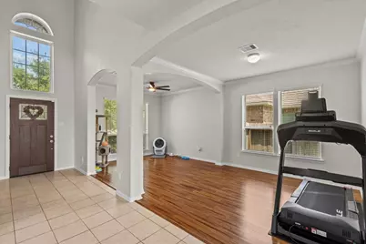 2871 Ginger Cove Lane, Dickinson, TX 77539 - Photo 3