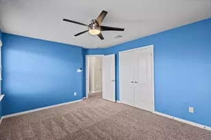 2871 Ginger Cove Ln, Dickinson, TX 77539 - Photo 29