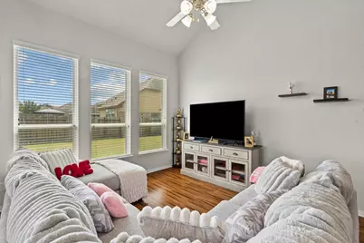 2871 Ginger Cove Lane, Dickinson, TX 77539 - Photo 13
