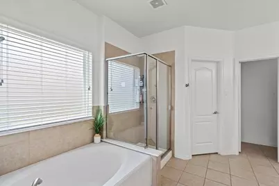 2871 Ginger Cove Lane, Dickinson, TX 77539 - Photo 19