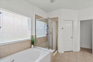 2871 Ginger Cove Ln, Dickinson, TX 77539 - Photo 19