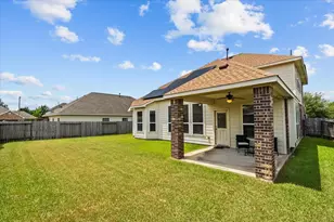 2871 Ginger Cove Ln, Dickinson, TX 77539 - Photo 33