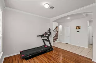 2871 Ginger Cove Ln, Dickinson, TX 77539 - Photo 5