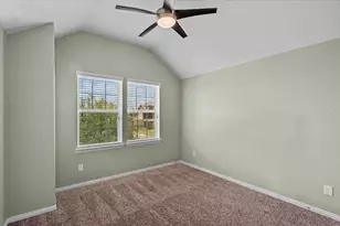 2871 Ginger Cove Ln, Dickinson, TX 77539 - Photo 25