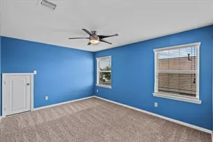 2871 Ginger Cove Ln, Dickinson, TX 77539 - Photo 29