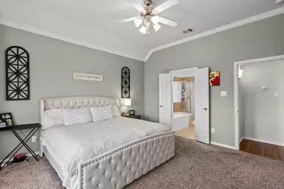 2871 Ginger Cove Lane, Dickinson, TX 77539 - Photo 19
