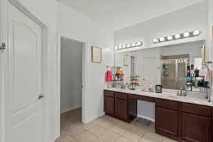 2871 Ginger Cove Ln, Dickinson, TX 77539 - Photo 21