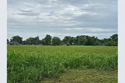 Lot 21 Wrangler Bend, Angleton, TX 77515 - Photo 1