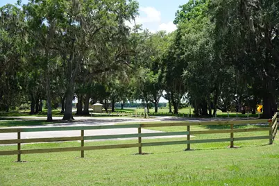 Lot 21 Wrangler Bend, Angleton, TX 77515 - Photo 5
