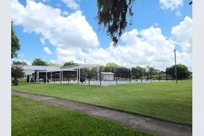 Lot 21 Wrangler Bend, Angleton, TX 77515 - Photo 15