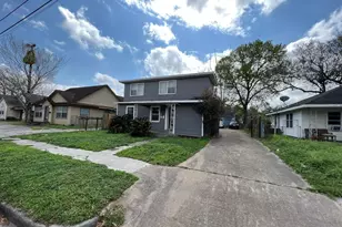 3210 Winbern St, Houston, TX 77004 - Photo 1