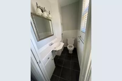 2305 Linwood Lane, Bay City, TX 77414 - Photo 9