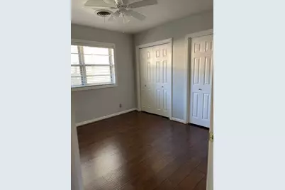 2305 Linwood Lane, Bay City, TX 77414 - Photo 7