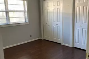 2305 Linwood Ln, Bay City, TX 77414 - Photo 7