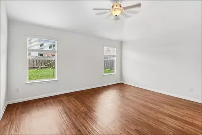 3934 Hawthorne Glen Court, Fresno, TX 77545 - Photo 7