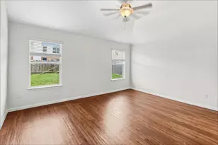 3934 Hawthorne Glen Ct, Fresno, TX 77545 - Photo 7