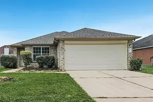 3934 Hawthorne Glen Ct, Fresno, TX 77545 - Photo 1