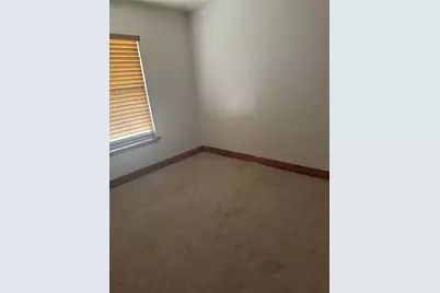 7307 Hurtgen Forest Road, Houston, TX 77033 - Photo 9