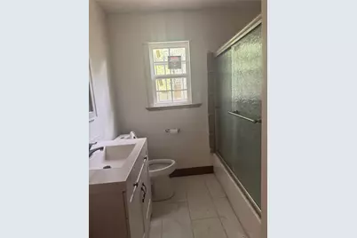 7307 Hurtgen Forest Road, Houston, TX 77033 - Photo 7