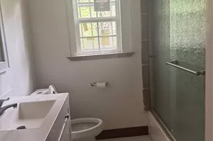 7307 Hurtgen Forest Rd, Houston, TX 77033 - Photo 7