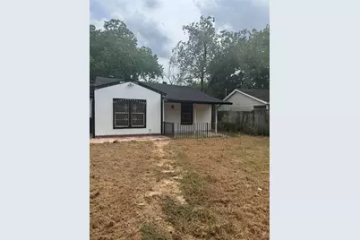 7307 Hurtgen Forest Road, Houston, TX 77033 - Photo 1