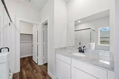 9681 Hardin Street, Conroe, TX 77303 - Photo 19