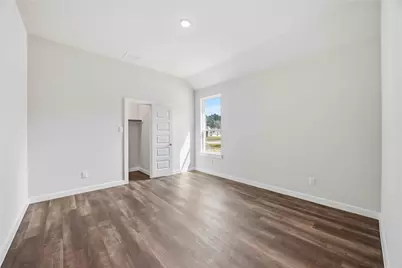 9681 Hardin Street, Conroe, TX 77303 - Photo 15