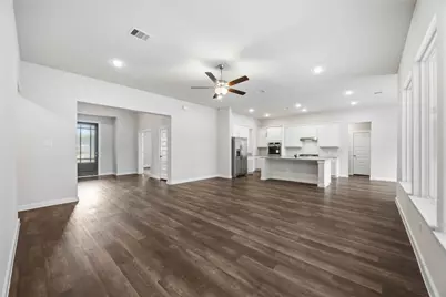 9681 Hardin Street, Conroe, TX 77303 - Photo 5